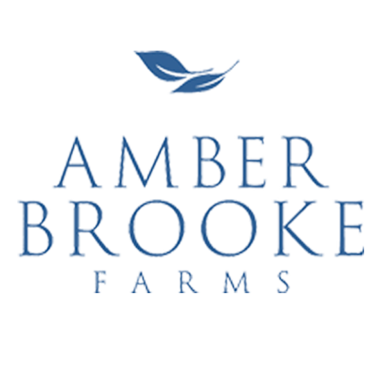 Amber Brooke Farms - Eustis
